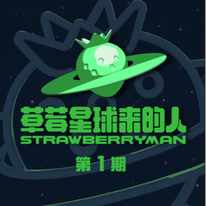 狠狠躁天天躁夜夜躁夜天战
