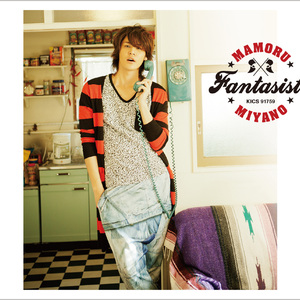 狠狠躁天天躁夜夜躁夜天战
