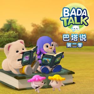 狠狠躁天天躁夜夜躁夜天战
