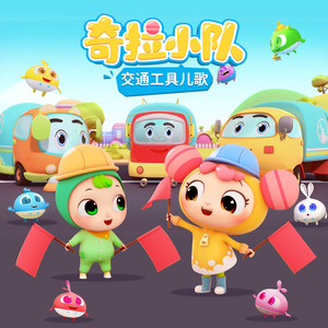 狠狠躁天天躁夜夜躁夜天战
