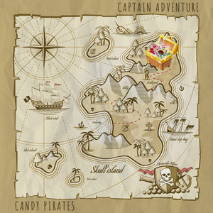 狠狠躁天天躁夜夜躁夜天战
