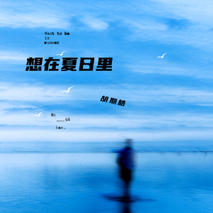 狠狠躁天天躁夜夜躁夜天战
