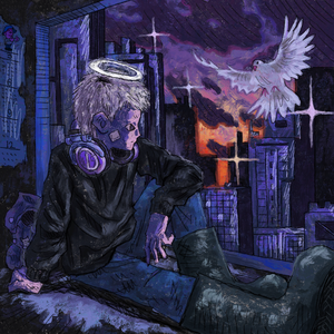 狠狠躁天天躁夜夜躁夜天战
