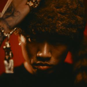 狠狠躁天天躁夜夜躁夜天战
