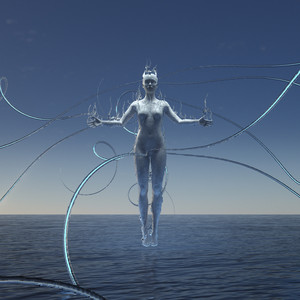 狠狠躁天天躁夜夜躁夜天战
