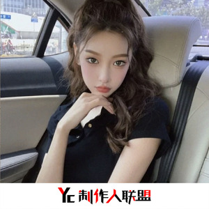 狠狠躁天天躁夜夜躁夜天战
