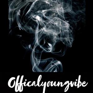 狠狠躁天天躁夜夜躁夜天战
