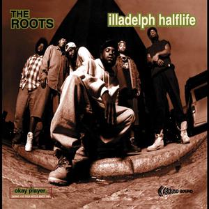 狠狠躁天天躁夜夜躁夜天战
