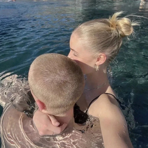 狠狠躁天天躁夜夜躁夜天战
