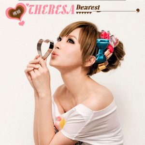 狠狠躁天天躁夜夜躁夜天战
