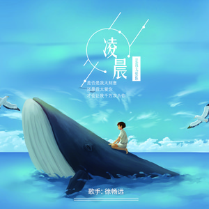 狠狠躁天天躁夜夜躁夜天战
