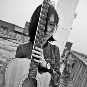 狠狠躁天天躁夜夜躁夜天战
