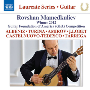 狠狠躁天天躁夜夜躁夜天战
