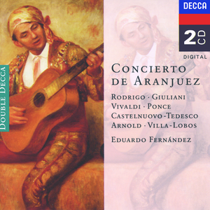 狠狠躁天天躁夜夜躁夜天战
