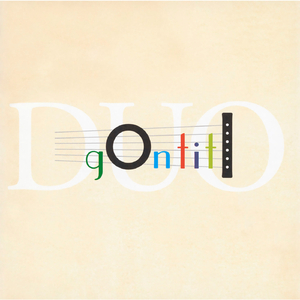 狠狠躁天天躁夜夜躁夜天战
