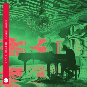 狠狠躁天天躁夜夜躁夜天战
