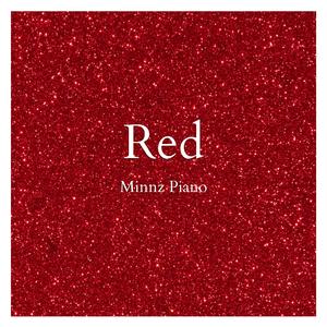 狠狠躁天天躁夜夜躁夜天战
