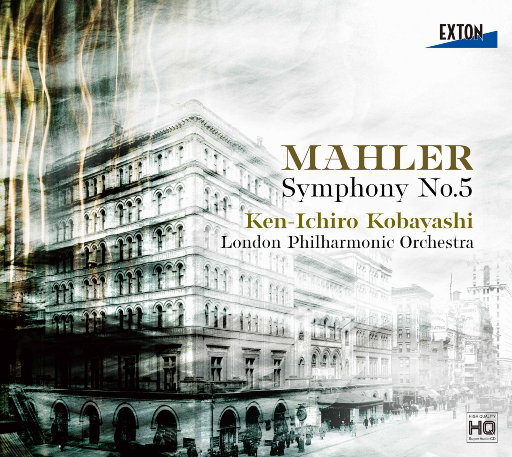 狠狠躁天天躁夜夜躁夜天战
